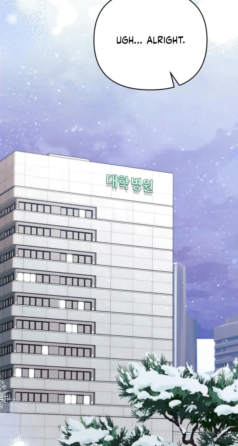 Briefing Chapter 9 page 75 - 