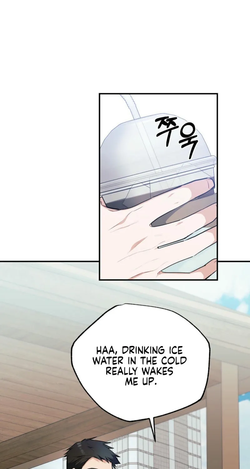 Briefing Chapter 9 page 78 - 