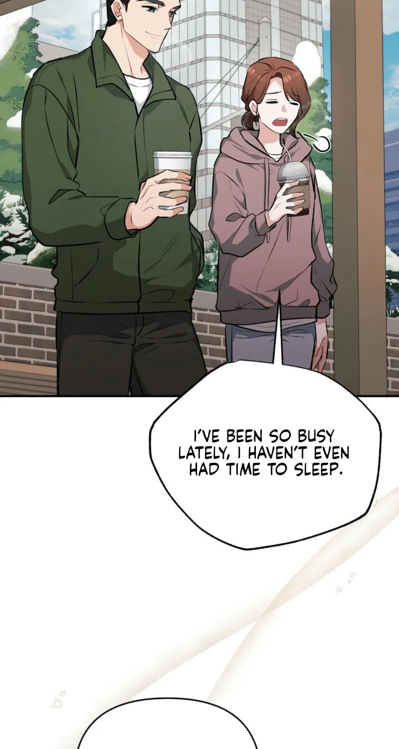 Briefing Chapter 9 page 79 - 