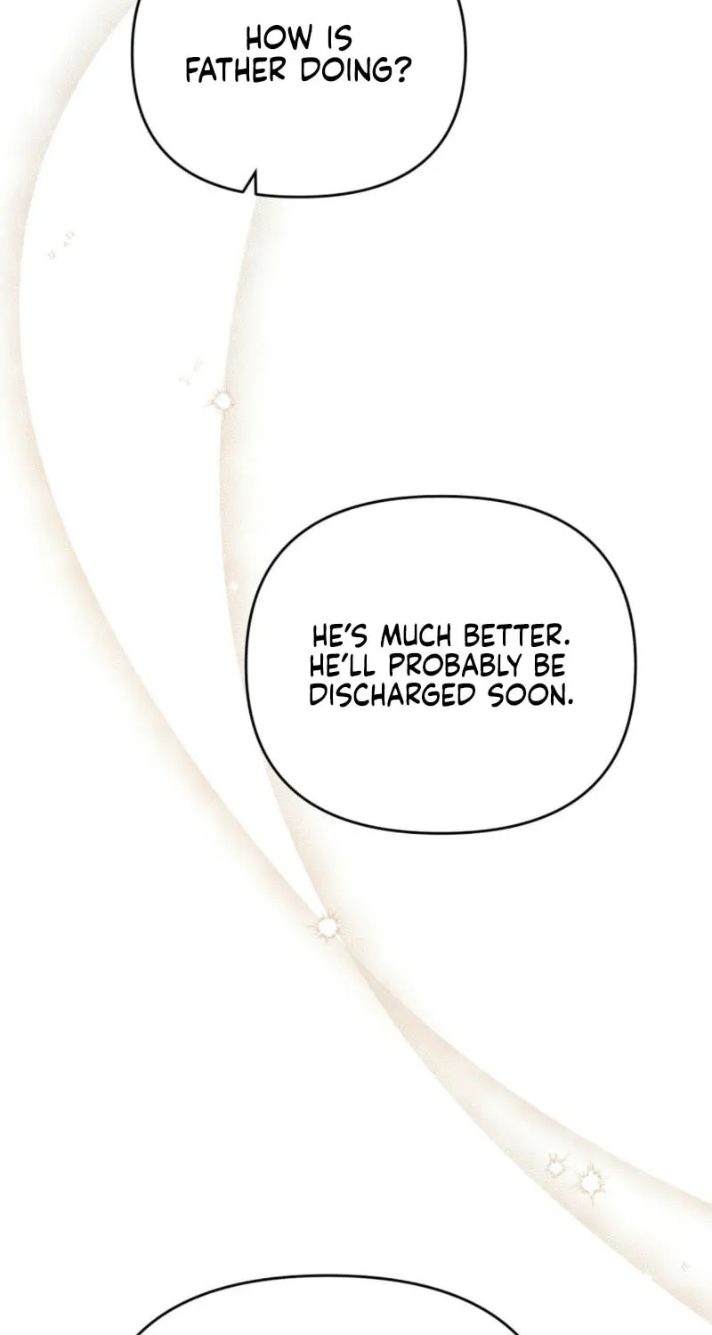 Briefing Chapter 9 page 80 - 