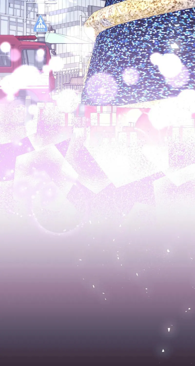 Briefing Chapter 9 page 9 - 