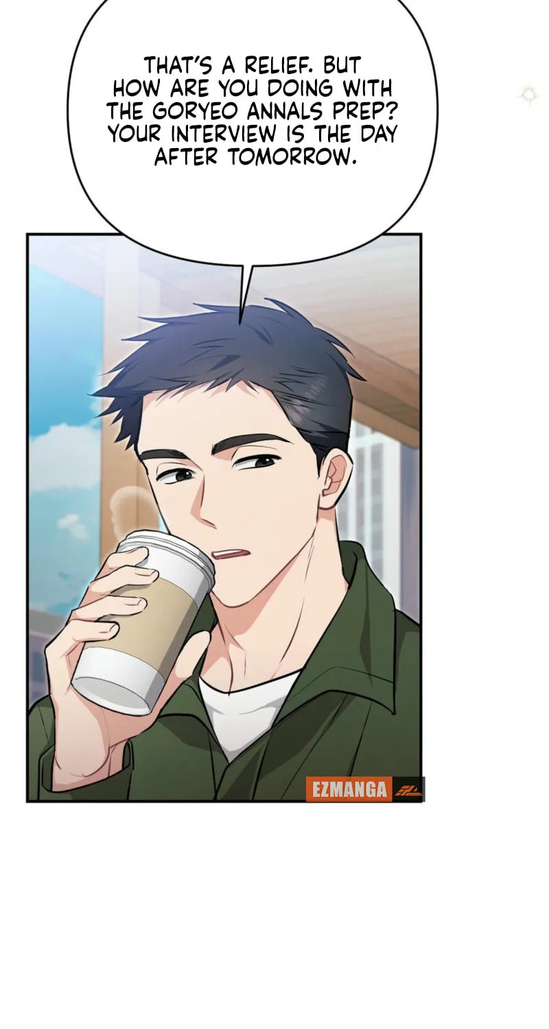Briefing Chapter 9 page 81 - 