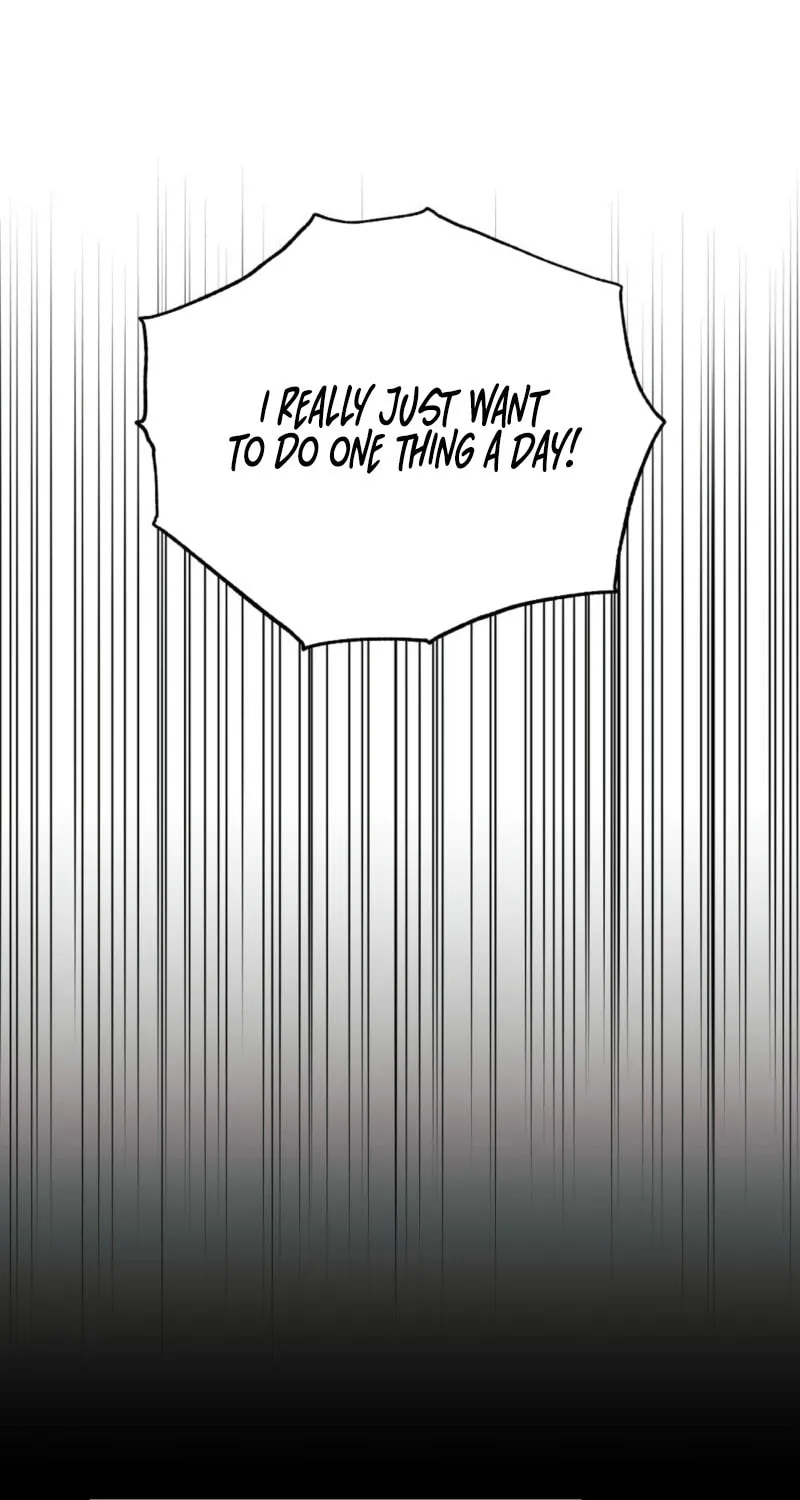 Briefing Chapter 9 page 83 - 