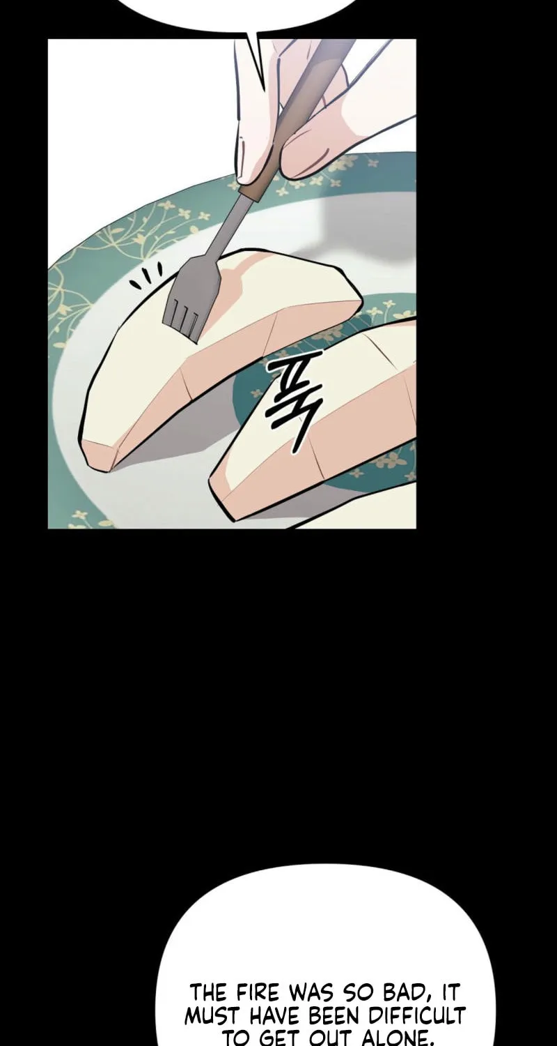 Briefing Chapter 9 page 86 - 