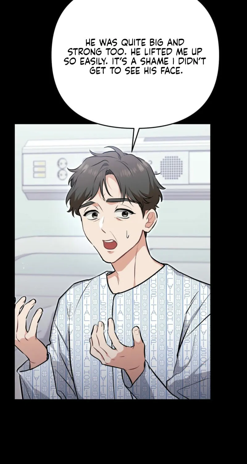 Briefing Chapter 9 page 91 - 