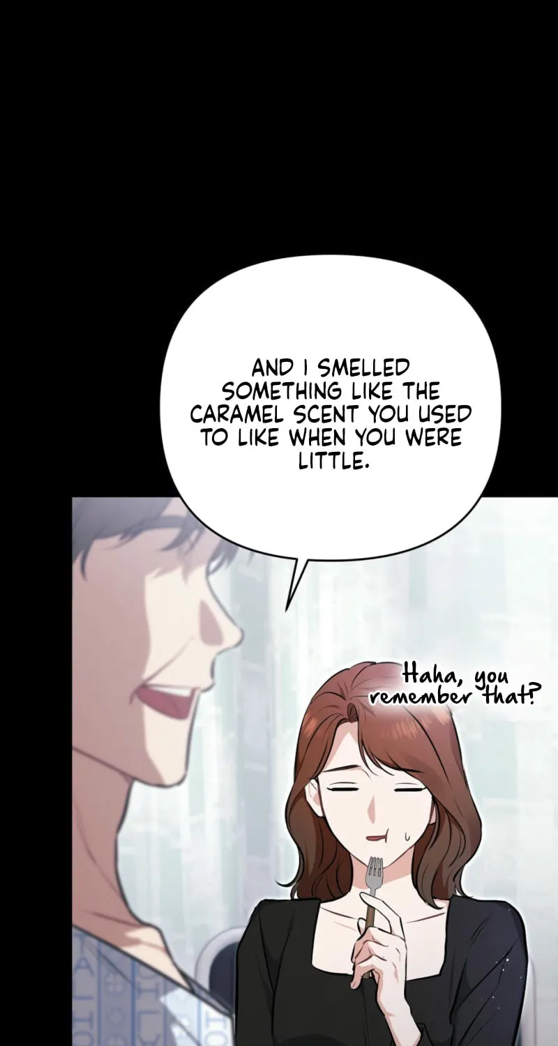 Briefing Chapter 9 page 92 - 
