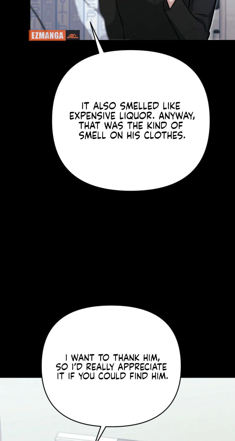 Briefing Chapter 9 page 93 - 