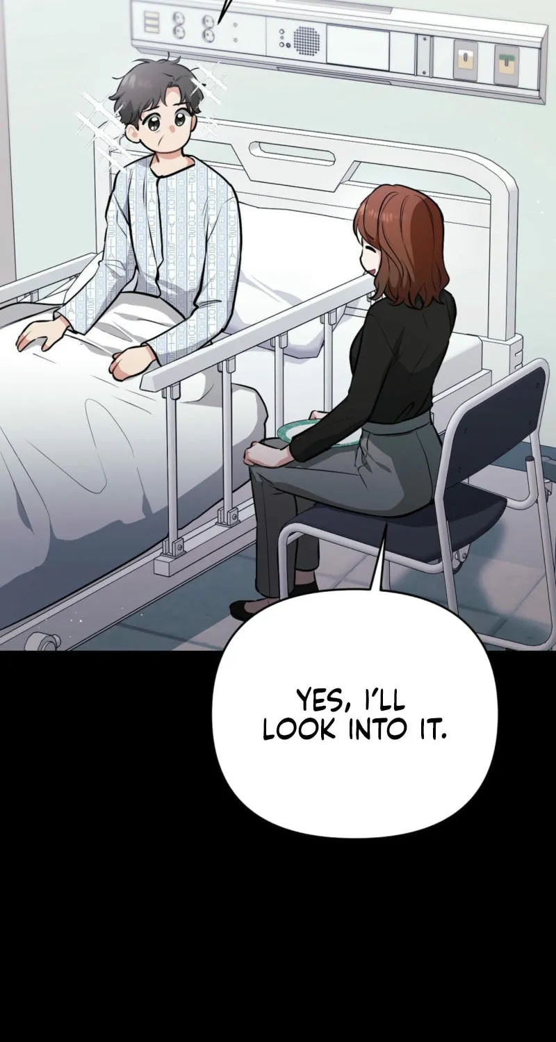 Briefing Chapter 9 page 94 - 