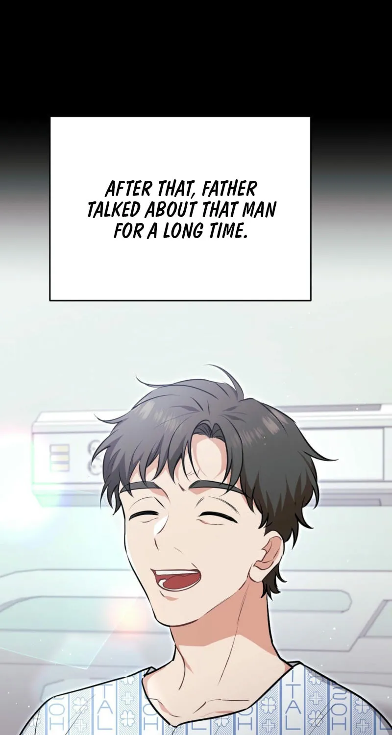 Briefing Chapter 9 page 95 - 