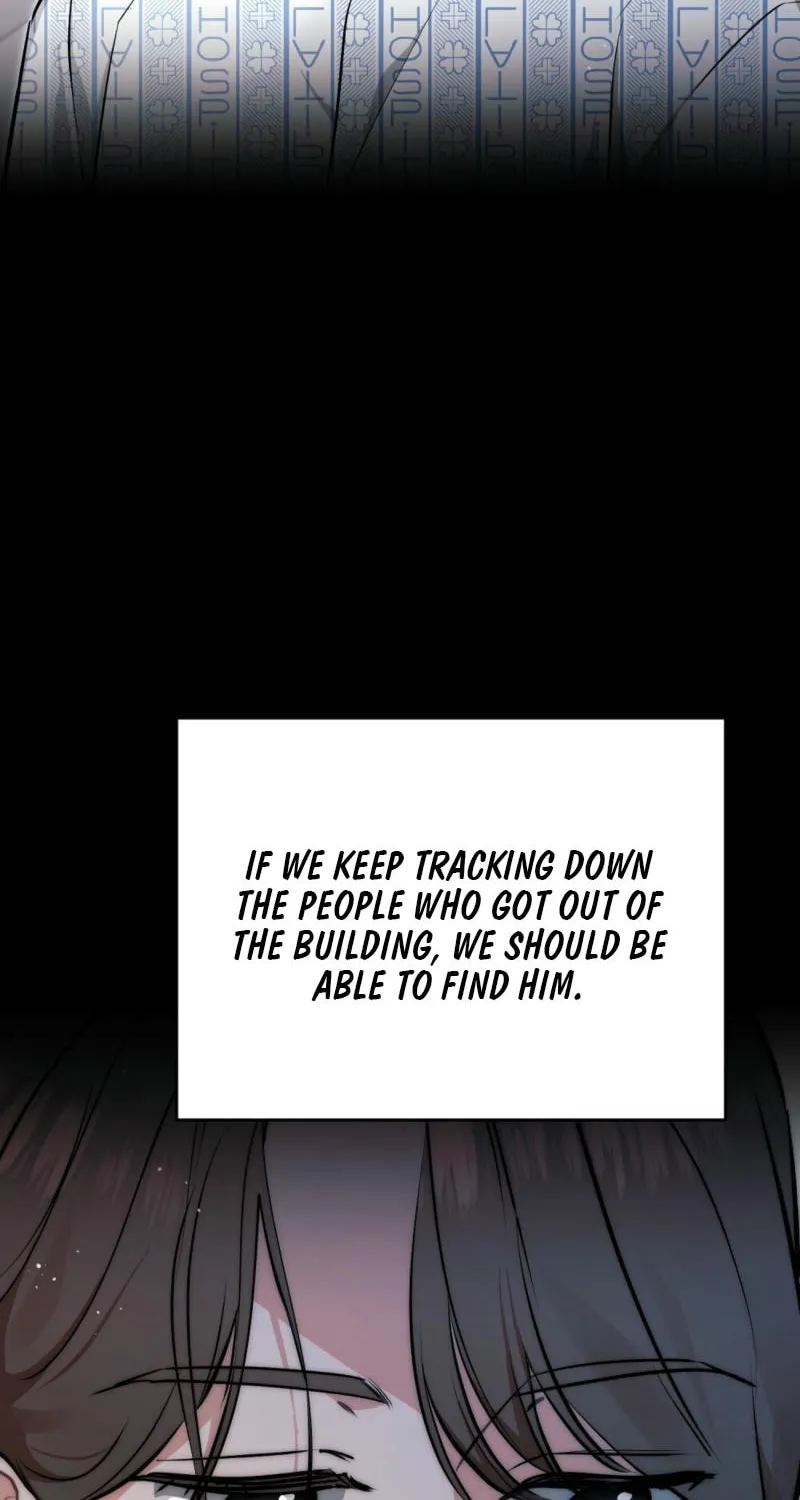 Briefing Chapter 9 page 96 - 