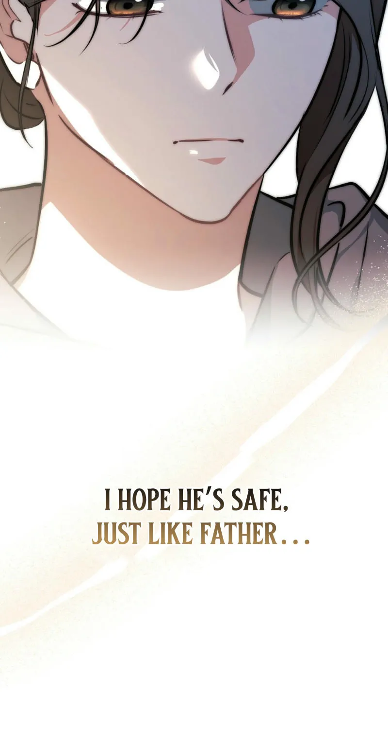 Briefing Chapter 9 page 97 - 
