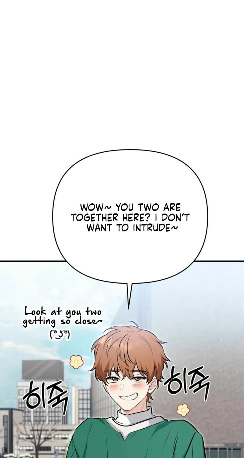 Briefing Chapter 9 page 99 - 