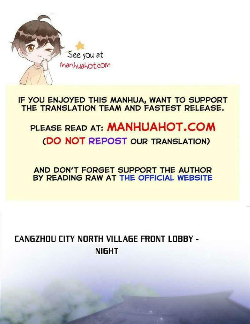 Brilliantly Beautiful White Lotus Teaching Online Chapter 100 page 1 - 