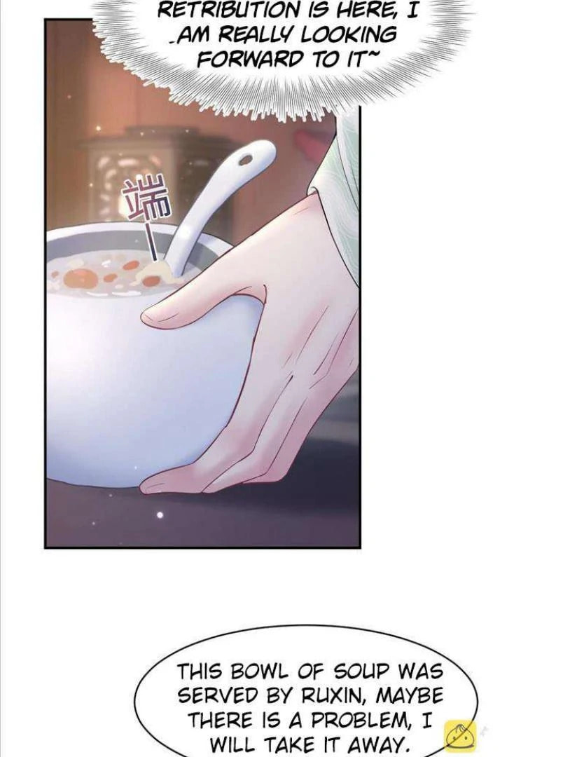 Brilliantly Beautiful White Lotus Teaching Online Chapter 100 page 44 - 