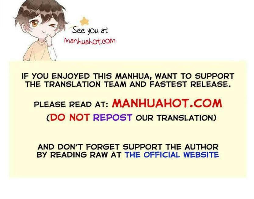 Brilliantly Beautiful White Lotus Teaching Online Chapter 100 page 47 - 