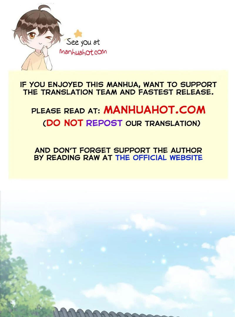 Brilliantly Beautiful White Lotus Teaching Online Chapter 101 page 1 - 