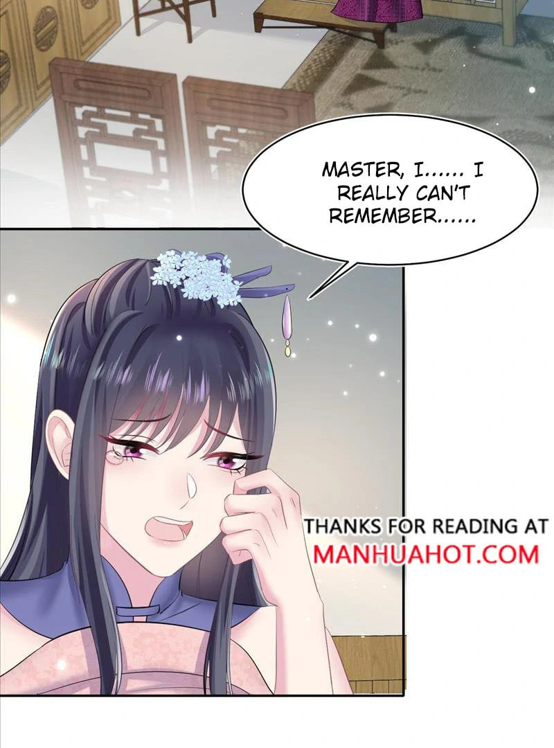 Brilliantly Beautiful White Lotus Teaching Online Chapter 101 page 11 - 