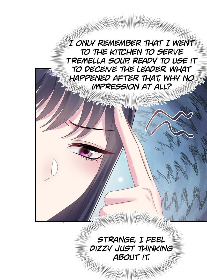 Brilliantly Beautiful White Lotus Teaching Online Chapter 101 page 12 - 