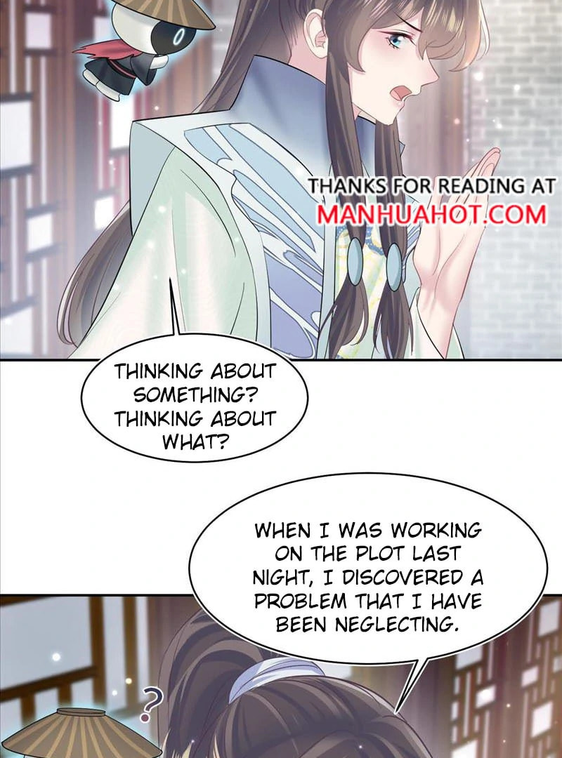 Brilliantly Beautiful White Lotus Teaching Online Chapter 101 page 4 - 