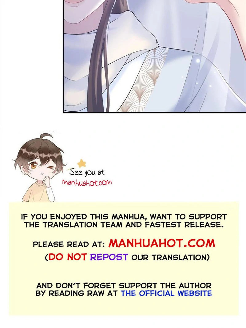 Brilliantly Beautiful White Lotus Teaching Online Chapter 101 page 57 - 