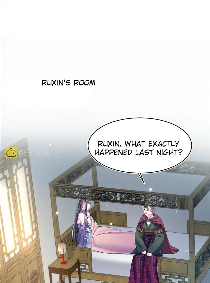 Brilliantly Beautiful White Lotus Teaching Online Chapter 101 page 10 - 