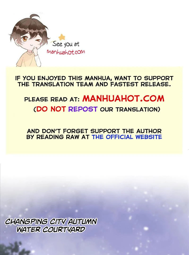 Brilliantly Beautiful White Lotus Teaching Online Chapter 102 page 1 - 