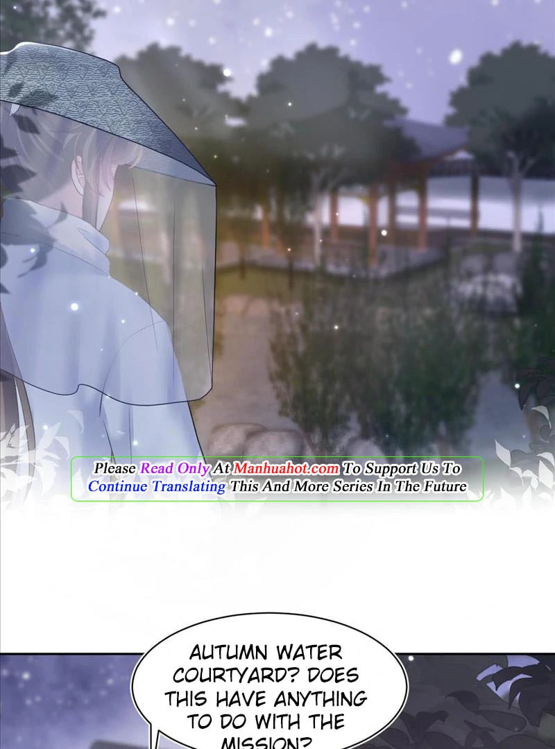 Brilliantly Beautiful White Lotus Teaching Online Chapter 102 page 2 - 