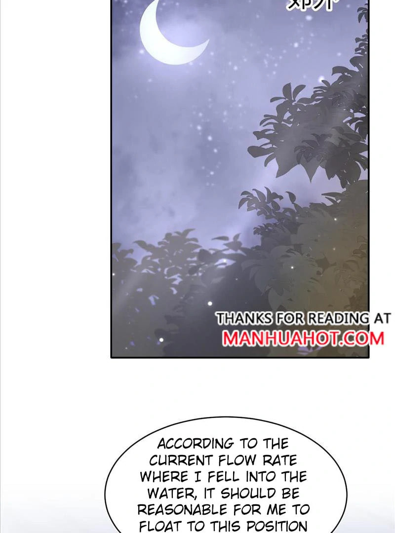 Brilliantly Beautiful White Lotus Teaching Online Chapter 102 page 12 - 