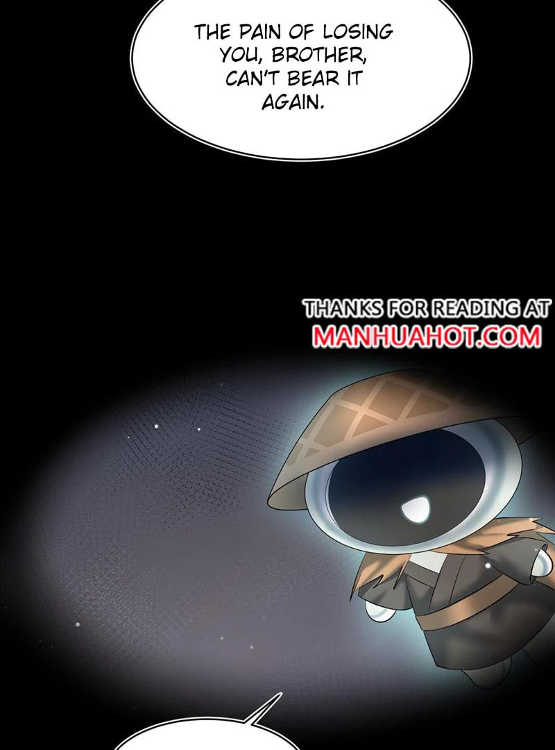 Brilliantly Beautiful White Lotus Teaching Online Chapter 102 page 27 - 