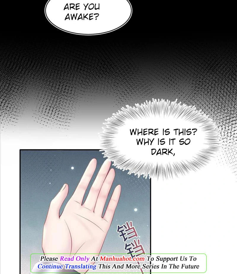 Brilliantly Beautiful White Lotus Teaching Online Chapter 102 page 28 - 