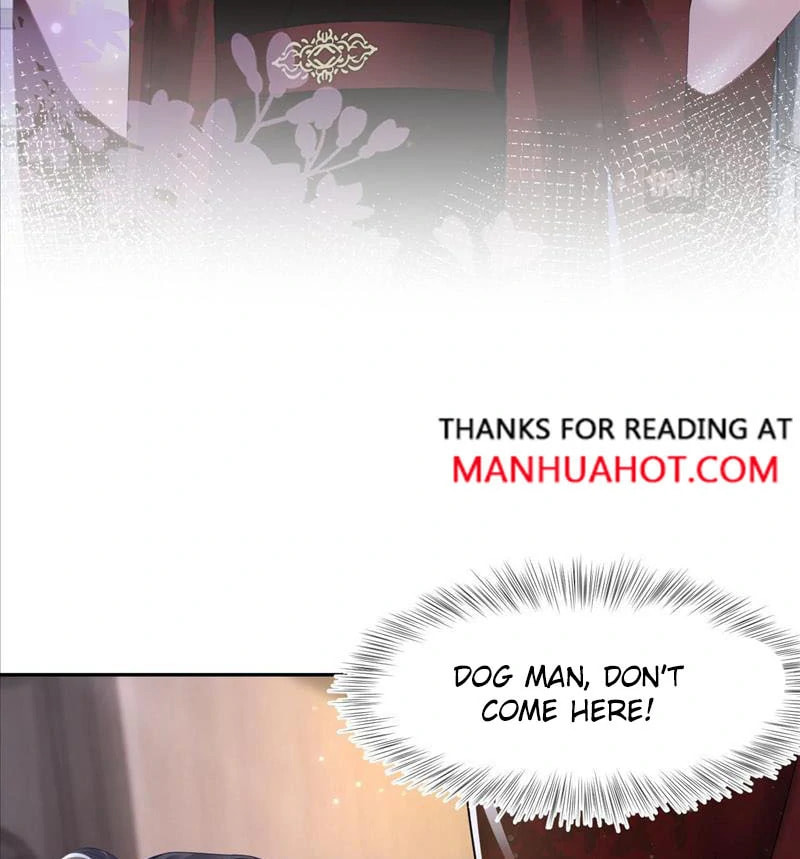 Brilliantly Beautiful White Lotus Teaching Online Chapter 102 page 35 - 