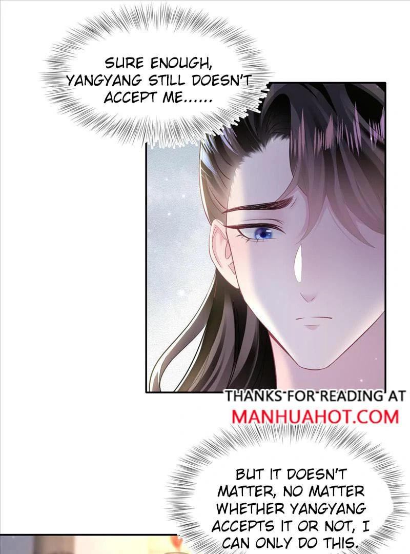 Brilliantly Beautiful White Lotus Teaching Online Chapter 102 page 37 - 