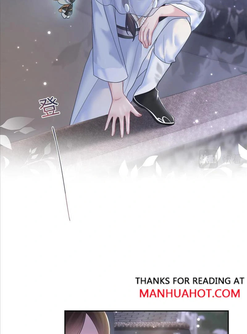 Brilliantly Beautiful White Lotus Teaching Online Chapter 102 page 5 - 