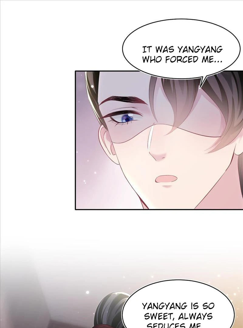 Brilliantly Beautiful White Lotus Teaching Online Chapter 102 page 44 - 