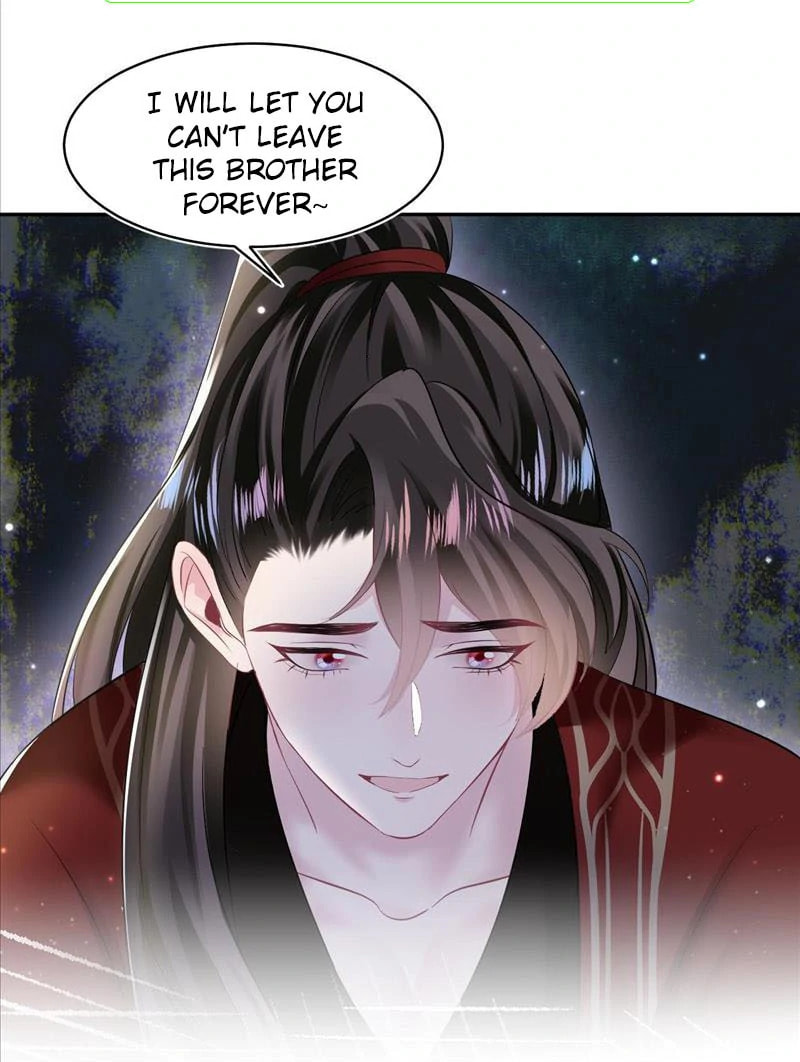 Brilliantly Beautiful White Lotus Teaching Online Chapter 102 page 47 - 