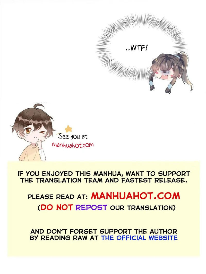 Brilliantly Beautiful White Lotus Teaching Online Chapter 102 page 48 - 