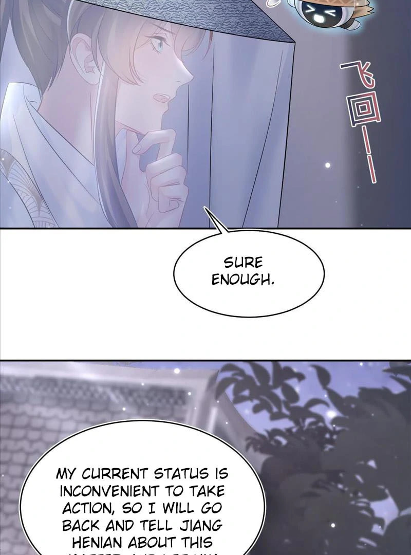 Brilliantly Beautiful White Lotus Teaching Online Chapter 102 page 10 - 