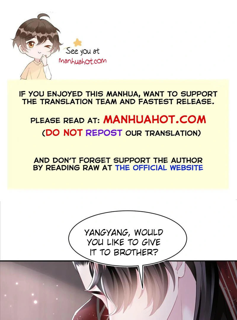 Brilliantly Beautiful White Lotus Teaching Online Chapter 103 page 1 - 