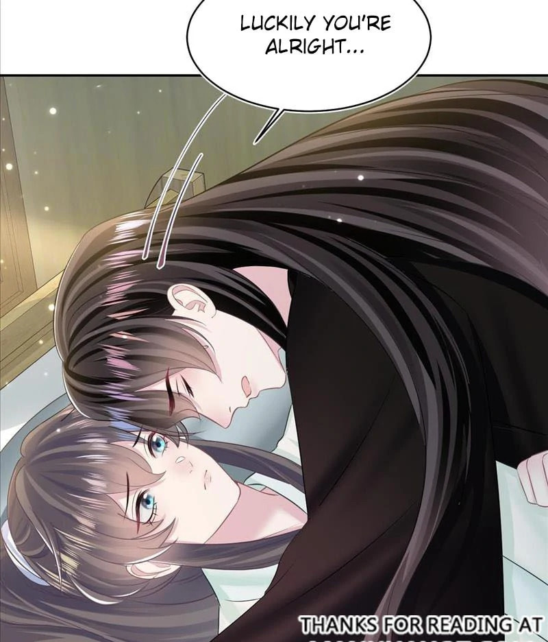 Brilliantly Beautiful White Lotus Teaching Online Chapter 103 page 16 - 