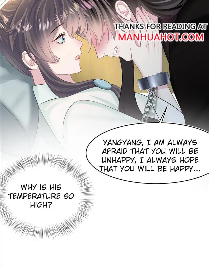 Brilliantly Beautiful White Lotus Teaching Online Chapter 103 page 25 - 
