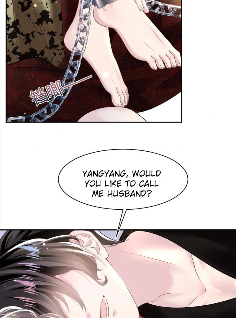 Brilliantly Beautiful White Lotus Teaching Online Chapter 103 page 7 - 