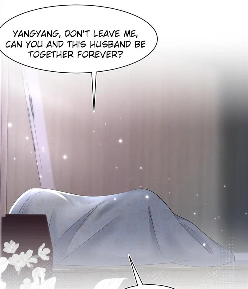 Brilliantly Beautiful White Lotus Teaching Online Chapter 103 page 9 - 