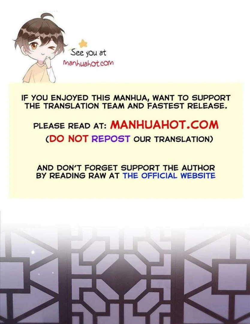 Brilliantly Beautiful White Lotus Teaching Online Chapter 104 page 1 - 