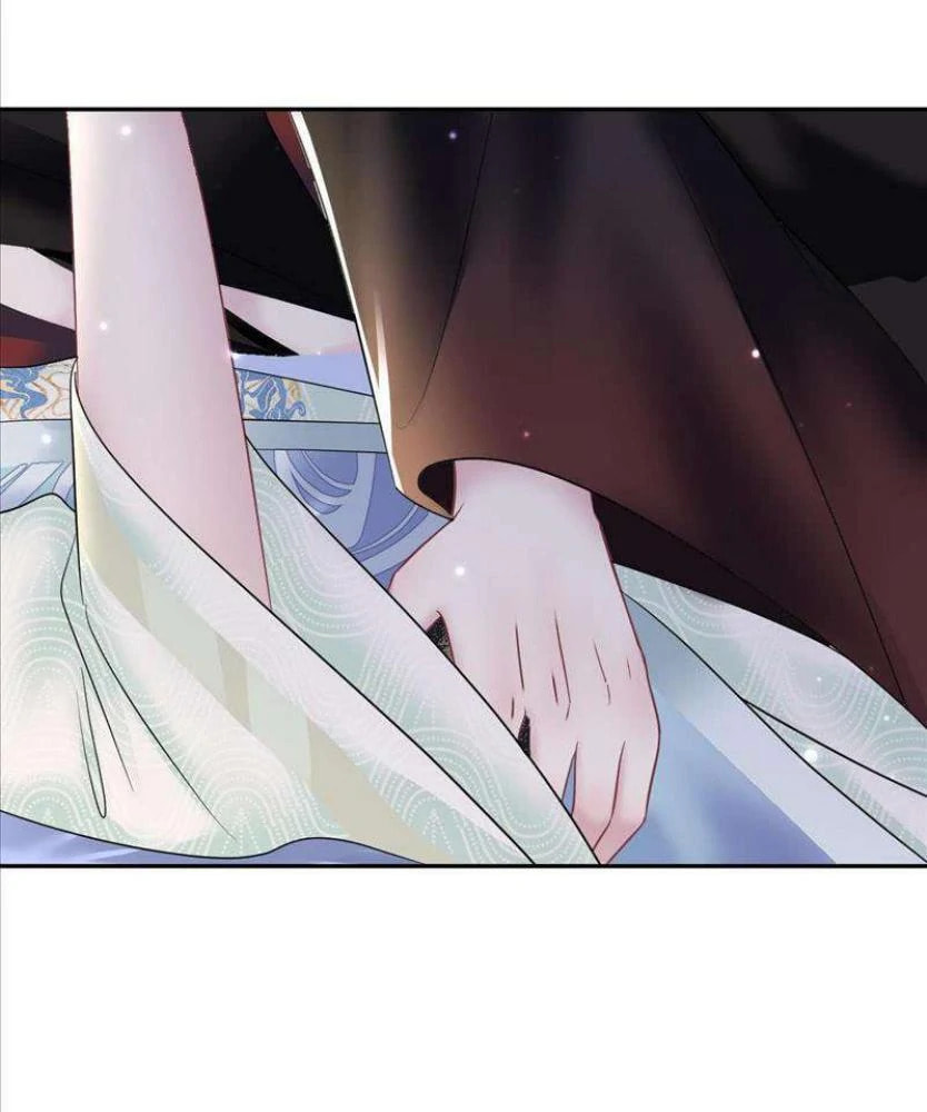 Brilliantly Beautiful White Lotus Teaching Online Chapter 104 page 16 - 