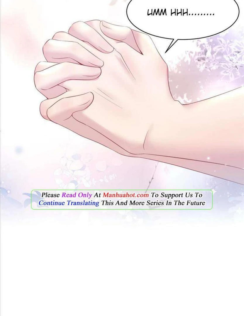 Brilliantly Beautiful White Lotus Teaching Online Chapter 104 page 20 - 