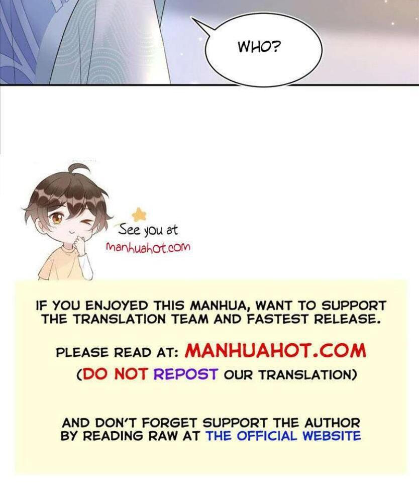 Brilliantly Beautiful White Lotus Teaching Online Chapter 104 page 57 - 