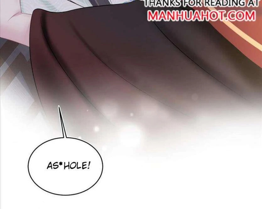 Brilliantly Beautiful White Lotus Teaching Online Chapter 105 page 22 - 