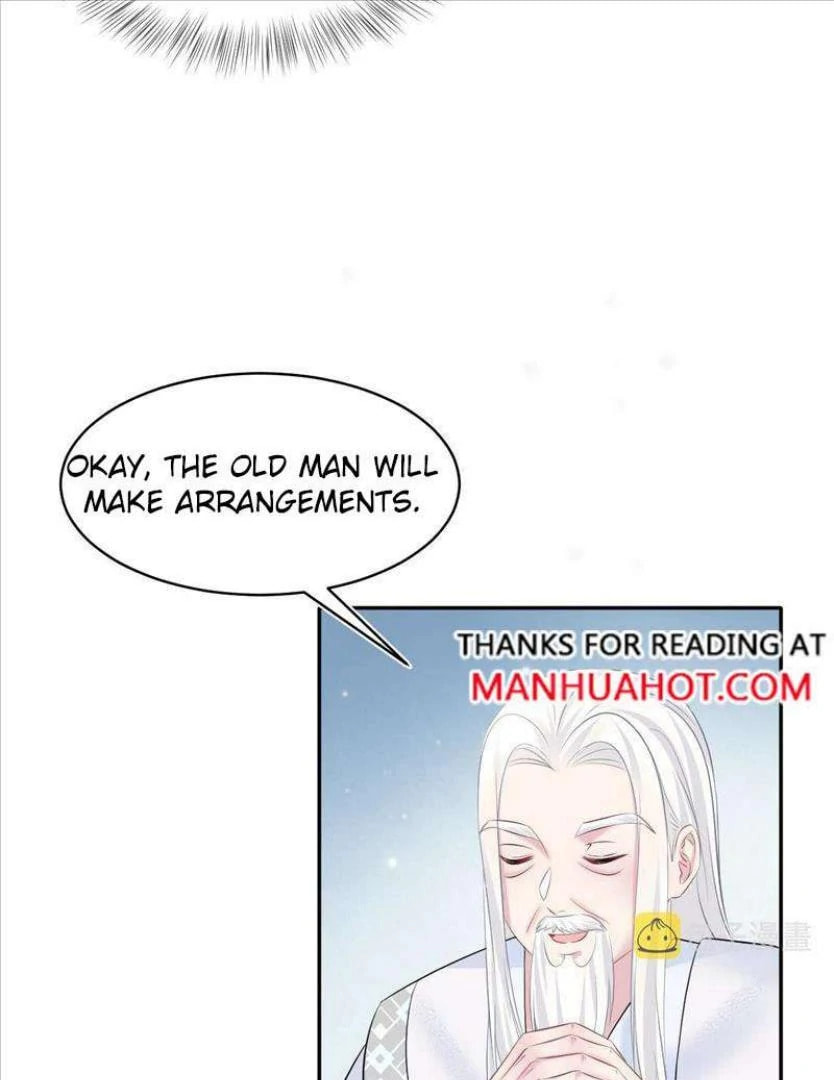Brilliantly Beautiful White Lotus Teaching Online Chapter 105 page 39 - 