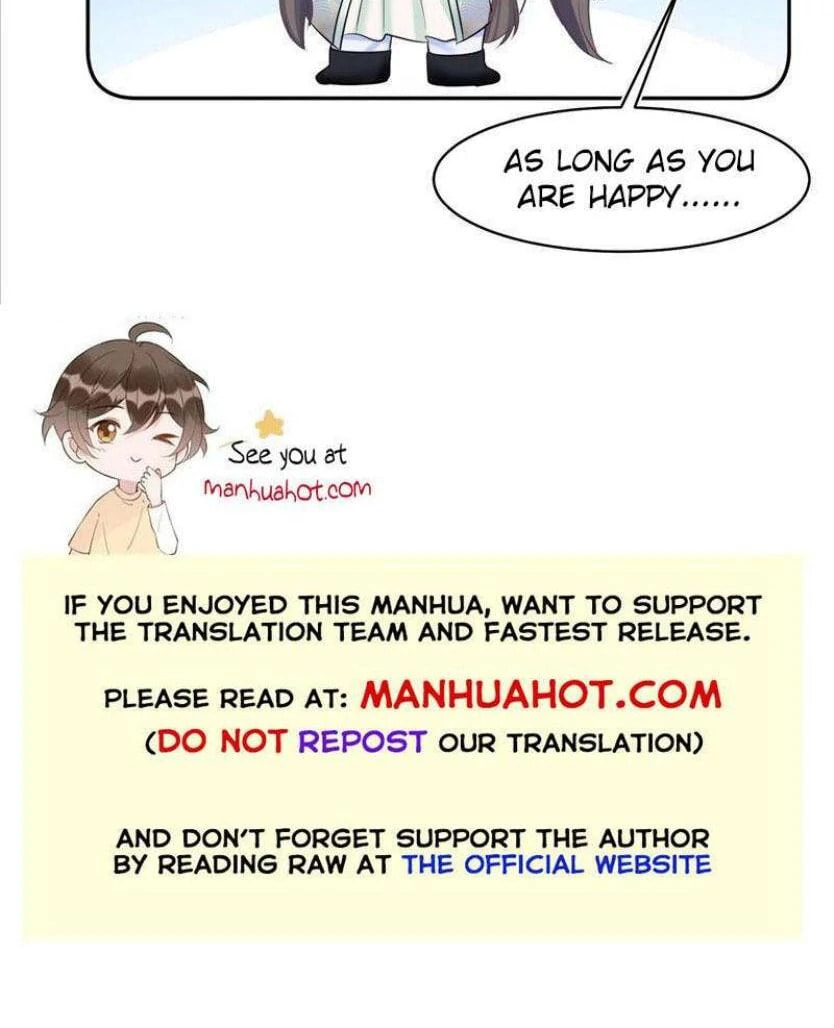 Brilliantly Beautiful White Lotus Teaching Online Chapter 105 page 42 - 