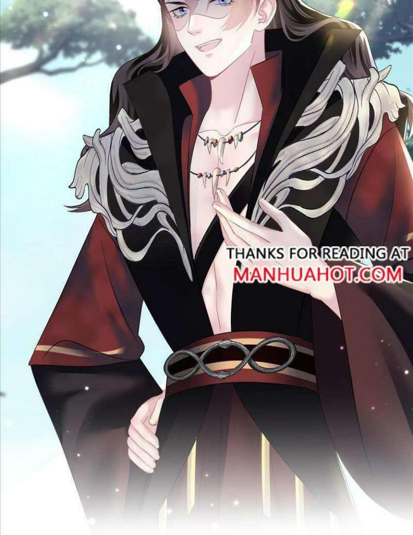 Brilliantly Beautiful White Lotus Teaching Online Chapter 106 page 15 - 